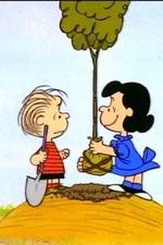 Watch It's Arbor Day, Charlie Brown Watch123movies