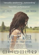 Watch Fear of Water Watch123movies