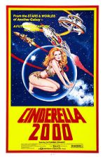 Watch Cinderella 2000 Watch123movies