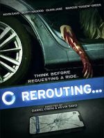 Watch Rerouting Watch123movies