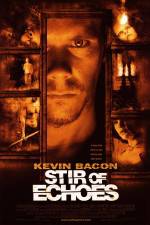 Watch Stir of Echoes Watch123movies