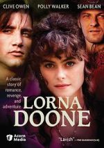 Watch Lorna Doone Watch123movies