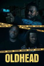 Watch Oldhead Watch123movies