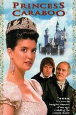 Watch Princess Caraboo Watch123movies