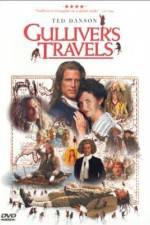 Watch Gulliver's Travels Watch123movies