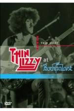 Watch Thin Lizzy  In Concert Watch123movies