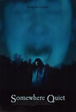 Watch Somewhere Quiet Watch123movies