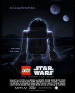 Watch Lego Star Wars: The Quest for R2-D2 (TV Short 2009) Watch123movies