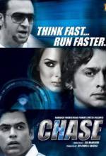 Watch Chase Watch123movies