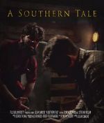 Watch A Southern Tale Watch123movies
