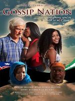 Watch Gossip Nation Watch123movies