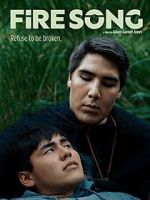 Watch Fire Song Watch123movies