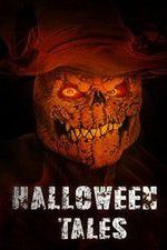 Watch Halloween Tales Watch123movies