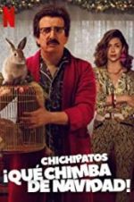 Watch An Unremarkable Christmas Watch123movies