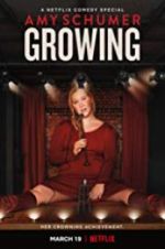 Watch Amy Schumer Growing Watch123movies