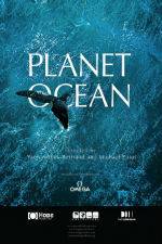 Watch Planet Ocean Watch123movies
