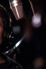 Watch One Trick Pony Watch123movies