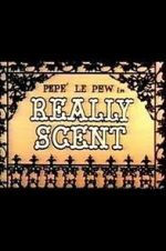 Watch Really Scent (Short 1959) Watch123movies
