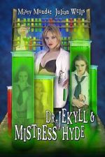 Watch Dr. Jekyll & Mistress Hyde Watch123movies
