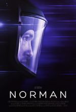 Watch Norman Watch123movies