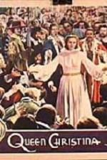 Watch Queen Christina Watch123movies