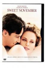 Watch Sweet November Watch123movies