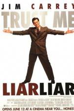 Watch Liar Liar Watch123movies