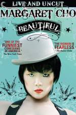 Watch Margaret Cho: Beautiful Watch123movies