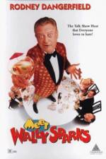 Watch Meet Wally Sparks Watch123movies