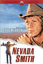 Watch Nevada Smith Watch123movies