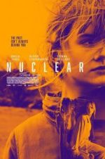 Watch Nuclear Watch123movies