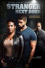 Watch Stranger Next Door Watch123movies