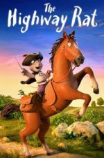 Watch The Highway Rat Watch123movies