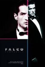 Watch Falco Symphonic Watch123movies
