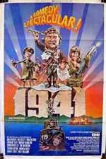 Watch 1941 Watch123movies