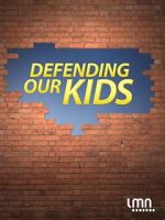 Watch Defending Our Kids: The Julie Posey Story Watch123movies