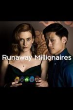 Watch Runaway Millionaires Watch123movies