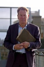 Watch Easter 1916: The Enemy Files Watch123movies