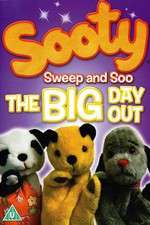 Watch Sooty: The Big Day Out Watch123movies