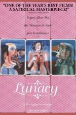 Watch Sílení Watch123movies