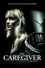 Watch The Caregiver Watch123movies