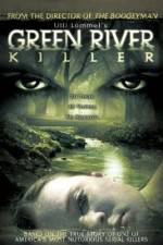 Watch Green River Killer Watch123movies