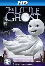 Watch The Little Ghost Watch123movies