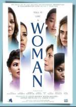 Watch Tell It Like a Woman Watch123movies