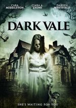 Watch Dark Vale Watch123movies