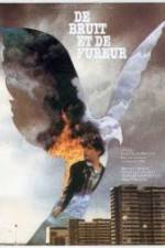 Watch Sound and Fury Watch123movies