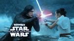 Watch RiffTrax: Star Wars: The Rise of Skywalker Watch123movies