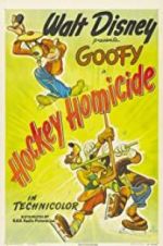 Watch Hockey Homicide Watch123movies