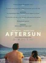 Watch Aftersun Watch123movies