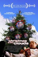 Watch Christmas in the Clouds Watch123movies